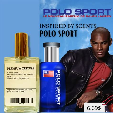 polo sport dupes